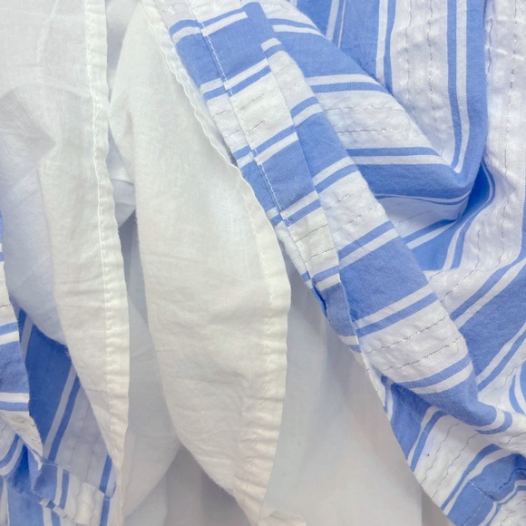 Perfect Spring & Summer Dress! - Picture 3 of 3